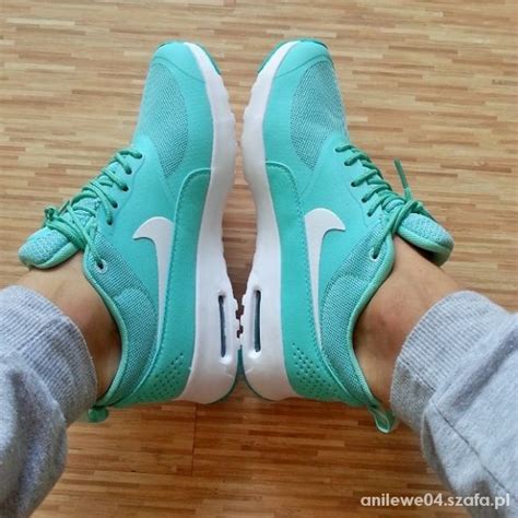 nike air max thea mint grün weiß|Buy Nike Air Max Thea Sneakers .